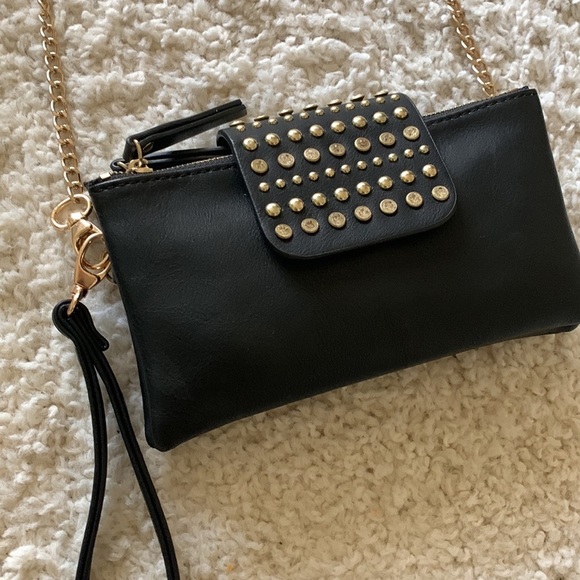 OLIVIA MILLER-Handbags - Picture 4 of 16
